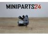 MINI Mini (F56) 1.2 12V One Bakre torkarmotor