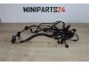 MINI Mini (F56) 1.2 12V One Kablage