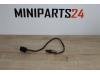 MINI Mini (F56) 1.2 12V One Lambdasond