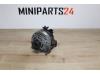 MINI Mini (F56) 1.2 12V One Dynamo