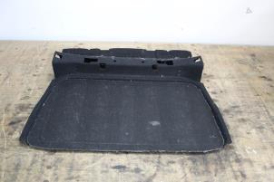 Begagnade List, bagageutrymme Mini Countryman (R60) 1.6 Cooper D ALL4 Pris € 59,50 Inklusive moms erbjuds av Miniparts24 - Miniteile24 GbR