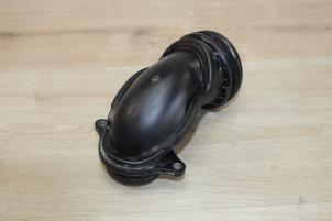 Begagnade Turborör Mini Mini (F56) 2.0 16V Cooper S Pris € 29,75 Inklusive moms erbjuds av Miniparts24 - Miniteile24 GbR