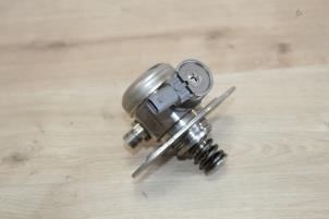 Begagnade Högtryckspump Mini Mini (F56) 2.0 16V Cooper S Pris € 214,20 Inklusive moms erbjuds av Miniparts24 - Miniteile24 GbR