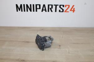 Begagnade Vortexventil Mini Mini (F56) 2.0 16V Cooper S Pris € 77,35 Inklusive moms erbjuds av Miniparts24 - Miniteile24 GbR