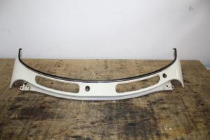 Gebruikte Paravent Mini Mini Cooper S (R53) 1.6 16V Prijs € 119,00 Inclusief btw aangeboden door Miniparts24 - Miniteile24 GbR