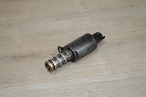 Gebruikte Nokkenas Sensor Mini Countryman (R60) 1.6 16V John Cooper Works Prijs € 41,65 Inclusief btw aangeboden door Miniparts24 - Miniteile24 GbR