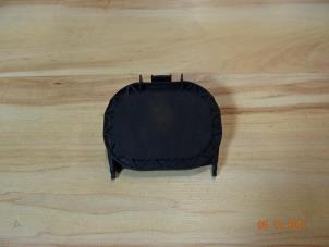 Używane Korpus reflektora lewy Mini Mini (R56) 1.6 16V Cooper Cena € 17,85 Z VAT oferowane przez Miniparts24 - Miniteile24 GbR