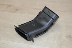 Gebruikte Remzadel rechts-achter Mini Mini (R56) 1.6 16V Cooper S Prijs € 26,78 Inclusief btw aangeboden door Miniparts24 - Miniteile24 GbR