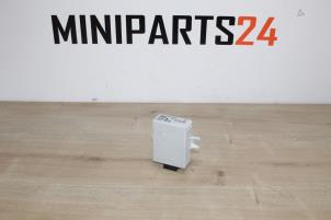 Gebruikte Module elektrische spiegel Mini Mini Open (R57) 1.6 16V Cooper S Prijs € 35,70 Inclusief btw aangeboden door Miniparts24 - Miniteile24 GbR