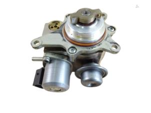 Gereviseerde Hogedrukpomp Mini Mini (R56) 1.6 16V Cooper S Prijs € 399,00 Inclusief btw aangeboden door Miniparts24 - Miniteile24 GbR