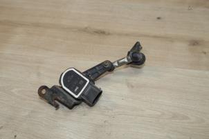 Gebruikte Xenon hoogteregelaar Mini Mini (R56) 1.6 Cooper D 16V Prijs € 26,78 Inclusief btw aangeboden door Miniparts24 - Miniteile24 GbR