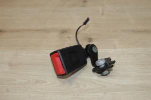 Gebruikte Gordelspanner rechts achter Mini Mini (F56) 2.0 16V Cooper S Prijs € 23,80 Inclusief btw aangeboden door Miniparts24 - Miniteile24 GbR