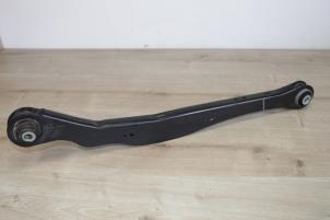 Gebruikte Draagarm boven rechts-achter Mini Mini (F56) 2.0 16V Cooper S Prijs € 41,65 Inclusief btw aangeboden door Miniparts24 - Miniteile24 GbR