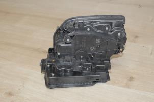 Gebruikte Portierslot Mechaniek 2deurs rechts Mini Mini (F56) 2.0 16V Cooper S Prijs € 83,30 Inclusief btw aangeboden door Miniparts24 - Miniteile24 GbR