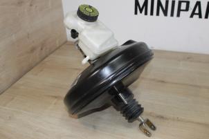 Gebruikte Rembol Mini Mini (F56) 2.0 16V Cooper S Prijs € 101,15 Inclusief btw aangeboden door Miniparts24 - Miniteile24 GbR