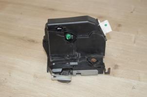 Gebruikte Portierslot Mechaniek 2deurs rechts Mini Mini (R56) 1.6 16V Cooper S Prijs € 119,00 Inclusief btw aangeboden door Miniparts24 - Miniteile24 GbR