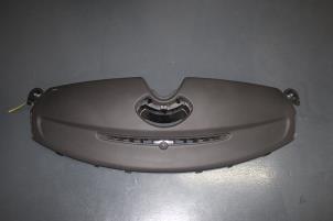 Gebruikte Dashboard Mini Mini (R56) 1.6 16V Cooper Prijs € 154,70 Inclusief btw aangeboden door Miniparts24 - Miniteile24 GbR