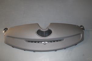 Gebruikte Dashboard Mini Mini (R56) 1.6 Cooper D 16V Prijs € 208,25 Inclusief btw aangeboden door Miniparts24 - Miniteile24 GbR