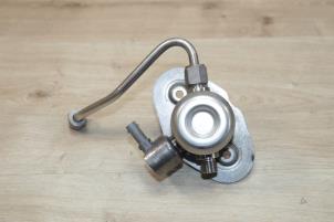 Begagnade Högtryckspump Mini Mini (F56) 2.0 16V Cooper S Pris € 214,20 Inklusive moms erbjuds av Miniparts24 - Miniteile24 GbR