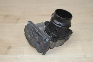 Begagnade Vortexventil Mini Mini (F56) 2.0 16V Cooper S Pris € 77,35 Inklusive moms erbjuds av Miniparts24 - Miniteile24 GbR