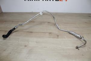 Gebruikte Leiding (diversen) Mini Mini (F56) 2.0 16V Cooper S Prijs € 41,65 Inclusief btw aangeboden door Miniparts24 - Miniteile24 GbR