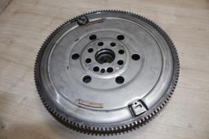 Gebruikte Vliegwiel Mini Mini (F56) 2.0 16V Cooper S Prijs € 327,25 Inclusief btw aangeboden door Miniparts24 - Miniteile24 GbR