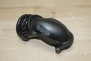 Begagnade Turborör Mini Mini (F56) 2.0 16V Cooper S Pris € 29,75 Inklusive moms erbjuds av Miniparts24 - Miniteile24 GbR