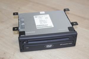 Gebruikte Navigatie Systeem Mini Mini Cooper S (R53) 1.6 16V Prijs € 119,00 Inclusief btw aangeboden door Miniparts24 - Miniteile24 GbR