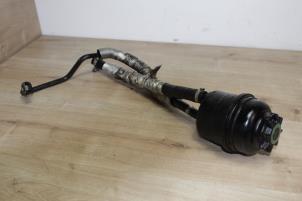 Gebruikte Servo Oliereservoir Mini Mini Cooper S (R53) 1.6 16V Prijs € 23,80 Inclusief btw aangeboden door Miniparts24 - Miniteile24 GbR