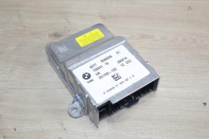 Gebruikte Klokveer Airbag Mini Mini (F56) 2.0 16V Cooper S Prijs € 238,00 Inclusief btw aangeboden door Miniparts24 - Miniteile24 GbR