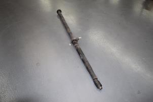 Begagnade Bakaxel + drivaxel Mini Countryman (R60) 1.6 Cooper D ALL4 Pris € 214,20 Inklusive moms erbjuds av Miniparts24 - Miniteile24 GbR