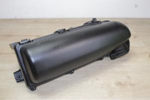 Gebruikte Luchtfilterhuis Mini Countryman (R60) 1.6 16V John Cooper Works Prijs € 89,25 Inclusief btw aangeboden door Miniparts24 - Miniteile24 GbR