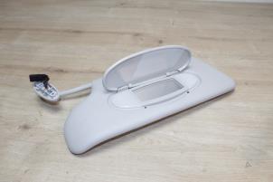 Begagnade Solskydd BMW Mini One/Cooper (R50) 1.6 16V One Pris € 59,50 Inklusive moms erbjuds av Miniparts24 - Miniteile24 GbR