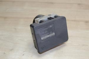 Begagnade ABS-pump BMW Mini One/Cooper (R50) 1.6 16V One Pris € 297,50 Inklusive moms erbjuds av Miniparts24 - Miniteile24 GbR