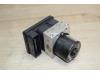 ABS-pump från en MINI Mini One/Cooper (R50) 1.6 16V One 2002