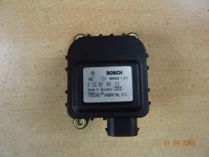 Gebruikte Kachelcomputer Mini Mini Cooper S (R53) Prijs € 19,50 Margeregeling aangeboden door Miniparts24 - Miniteile24 GbR