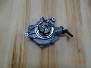 Gebruikte Vacuumpomp (Benzine) Mini Mini (R56) 1.6 16V Cooper S Prijs € 85,00 Margeregeling aangeboden door Miniparts24 - Miniteile24 GbR