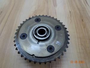 Gebruikte Nokkenas Tandwiel Mini Mini (R56) 1.6 16V Cooper S Prijs € 29,75 Inclusief btw aangeboden door Miniparts24 - Miniteile24 GbR