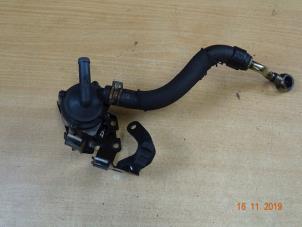Begagnade Vattenpump Mini Clubman (R55) 1.6 16V Cooper S Pris € 41,65 Inklusive moms erbjuds av Miniparts24 - Miniteile24 GbR