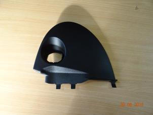 Gebruikte Dashboard deel Mini Cooper S Prijs € 15,00 Margeregeling aangeboden door Miniparts24 - Miniteile24 GbR
