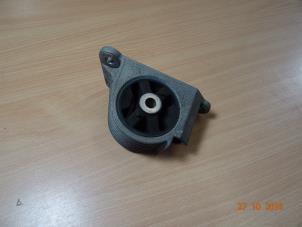 Begagnade Motorfäste Mini Cooper Pris € 20,00 Marginaltabell erbjuds av Miniparts24 - Miniteile24 GbR