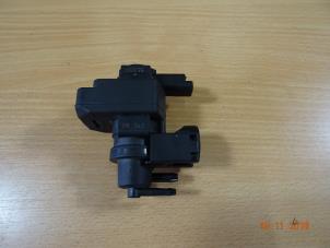 Gebruikte Vacuum ventiel Mini Mini (R56) Prijs € 25,00 Margeregeling aangeboden door Miniparts24 - Miniteile24 GbR
