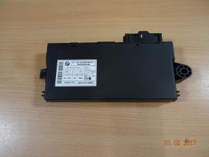 Gebruikte Computer Body Control Mini Mini (R56) 1.6 16V John Cooper Works Prijs € 95,00 Margeregeling aangeboden door Miniparts24 - Miniteile24 GbR