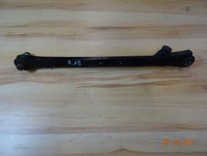 Gebruikte Draagarm boven rechts-achter Mini Mini (R56) 1.6 16V Cooper S Prijs € 16,66 Inclusief btw aangeboden door Miniparts24 - Miniteile24 GbR