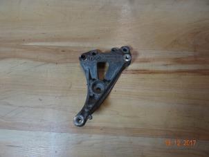 Gebruikte Aircopomp Steun Mini Mini (R56) 1.6 16V Cooper S Prijs € 23,80 Inclusief btw aangeboden door Miniparts24 - Miniteile24 GbR