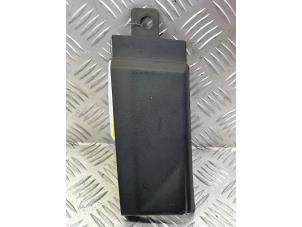 Begagnade Dekorstripe Volkswagen Crafter 2.5 TDI 30/32/35 Pris € 10,00 Marginaltabell erbjuds av APST