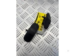 Begagnade Vindrutespolare Audi A3 (8P1) 1.2 TFSI Pris € 10,00 Marginaltabell erbjuds av APST