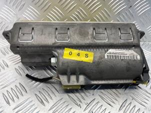 Begagnade Höger airbag (instrumentbräda) Audi A3 Sportback (8PA) 1.6 FSI 16V Pris € 45,00 Marginaltabell erbjuds av APST