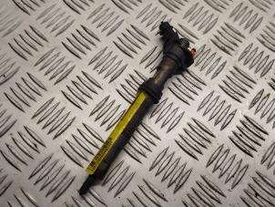 Begagnade Insprutare (diesel) Fiat Ducato (250) 3.0 D 160 Multijet Power Pris € 100,00 Marginaltabell erbjuds av EU Engines & Parts BV