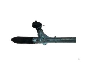 Gebruikte Stuurhuis Volkswagen Polo VI (AW1) 1.0 MPI 12V Prijs € 150,00 Margeregeling aangeboden door APST